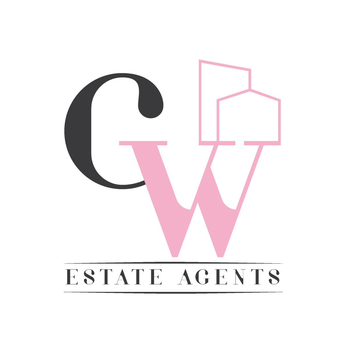 CW Estate Agents